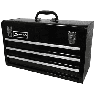 Homak-Manufacturing-20-in-3-