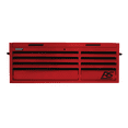 thumbnail image 1 of Homak Manufacturing 54 in. RS PRO 8-Drawer Top Chest with 24 in. Depth, 1 of 2