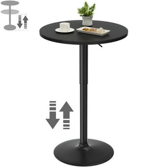 Coaster 101064 Bar Units and Bar Tables Contemporary White Bar