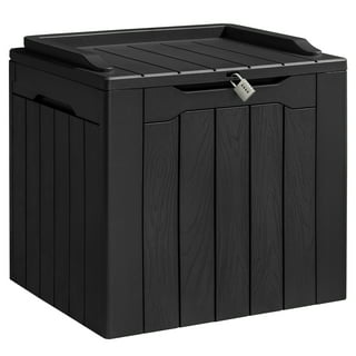 https://i5.walmartimages.com/seo/Homall-31-Gallon-Outdoor-Deck-Box-In-Resin-with-Seat-Black_ee62eb9b-131a-4826-9993-0c836cb2ac93.5df3de553c0617aa48a86bde803a7819.jpeg?odnHeight=320&odnWidth=320&odnBg=FFFFFF