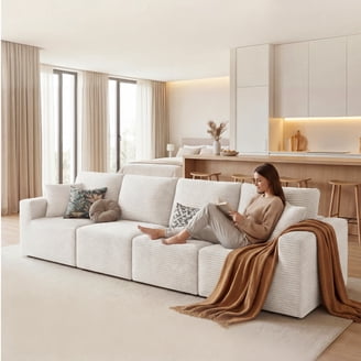 Homall Sectional Sofas
