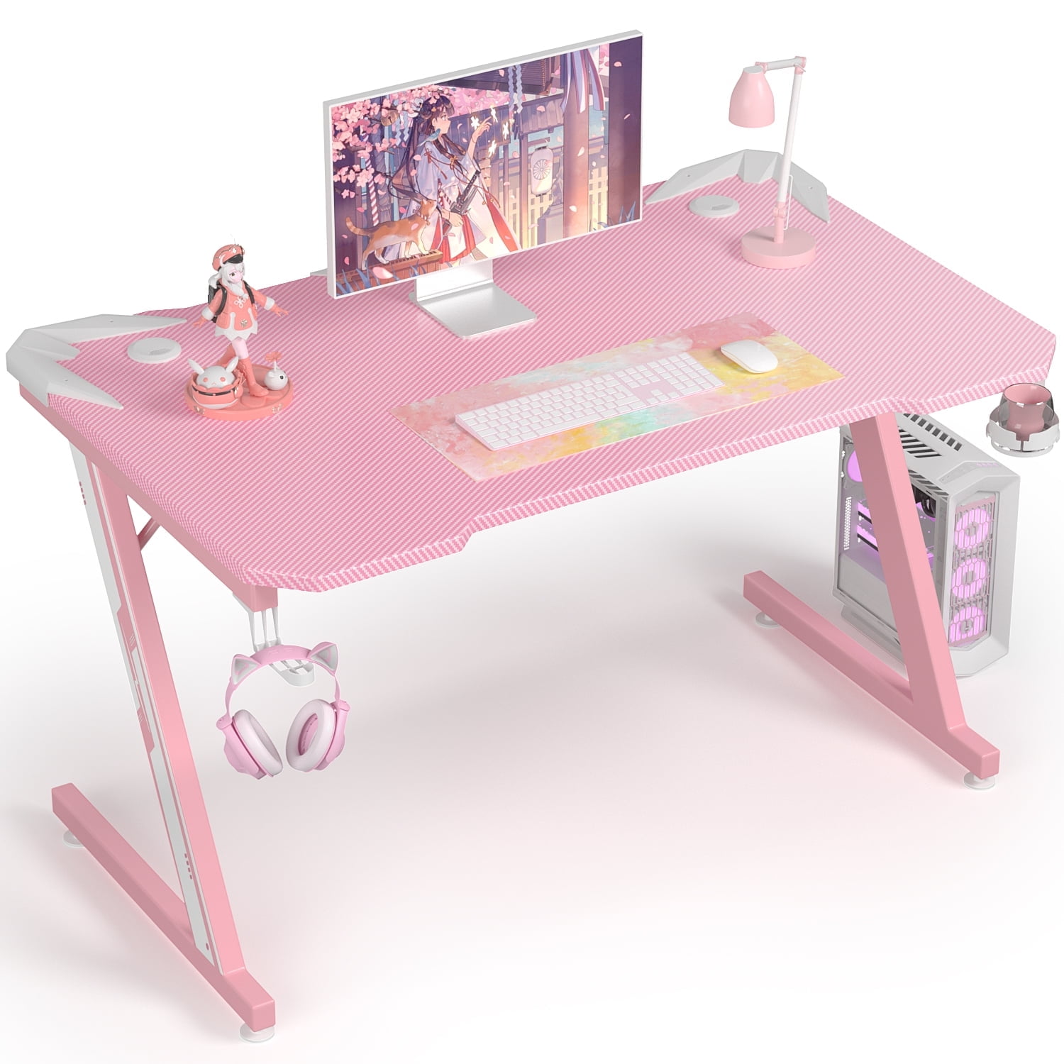 HUMAN MADE CONTAINER & TABLE TOP – HUMAN MADE Inc.