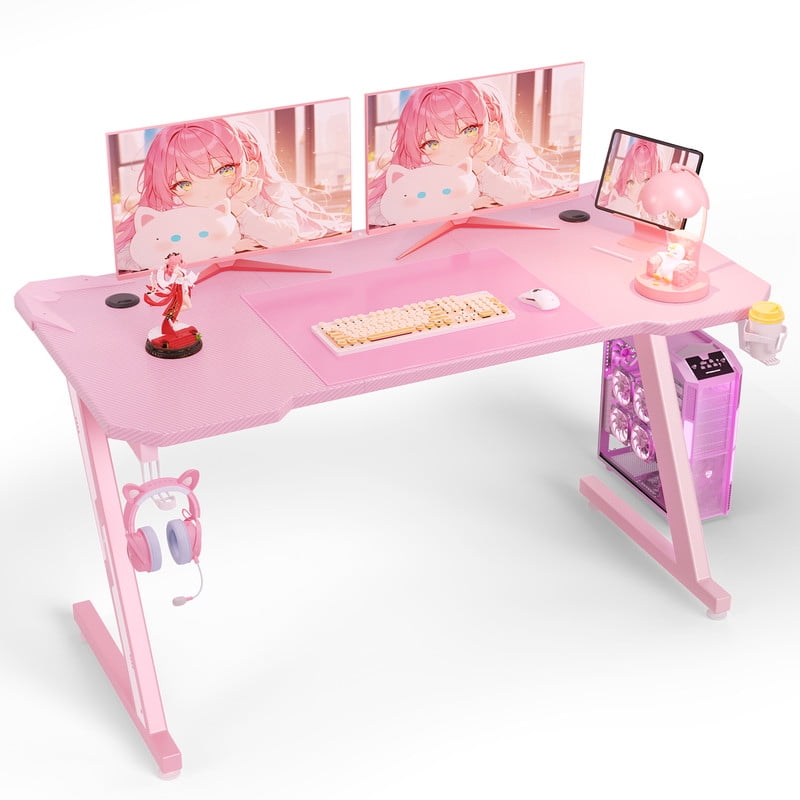 PlayStation4 - ※HOKU※ Amazon.com: Hiyuky 2 Pack Wireless Controller Compatible