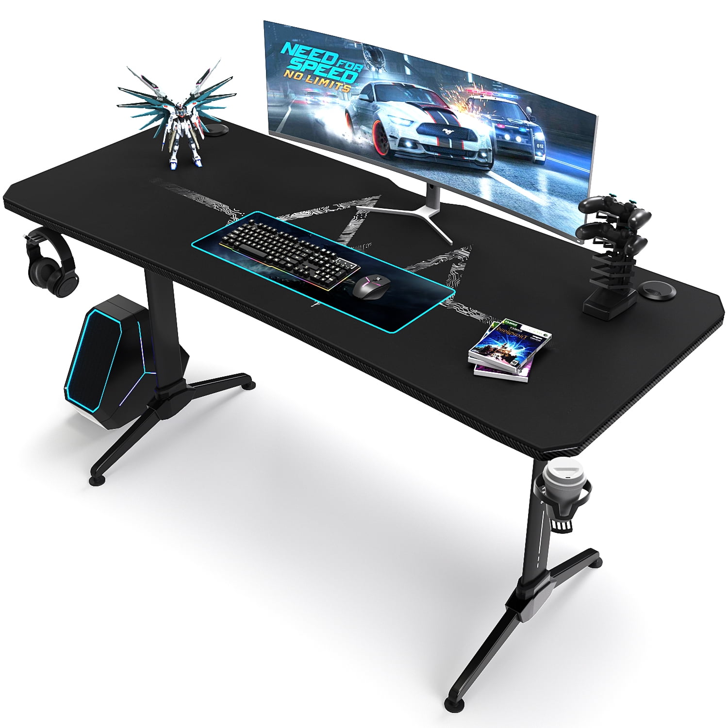 https://i5.walmartimages.com/seo/Homall-55-Inch-Gaming-Desk-Y-Shaped-PC-Computer-Office-Mouse-Pad-Home-Study-Carbon-Fiber-Surface-Gamer-Workstation-With-Cup-Holder-Headphone-Hook-Bla_22704292-548f-4a30-b80a-8044f6dd1f5f.ce8dc17bd53ff8652c7b265b5436d5b4.jpeg