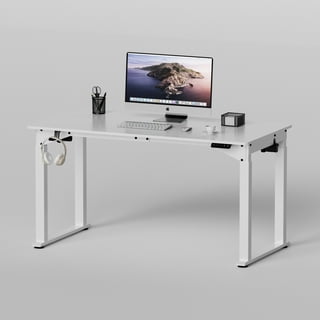 Desks at