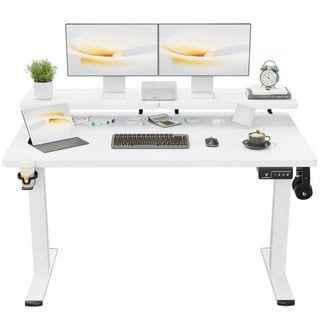 Homall Gaming Desks in Office Furniture Walmart