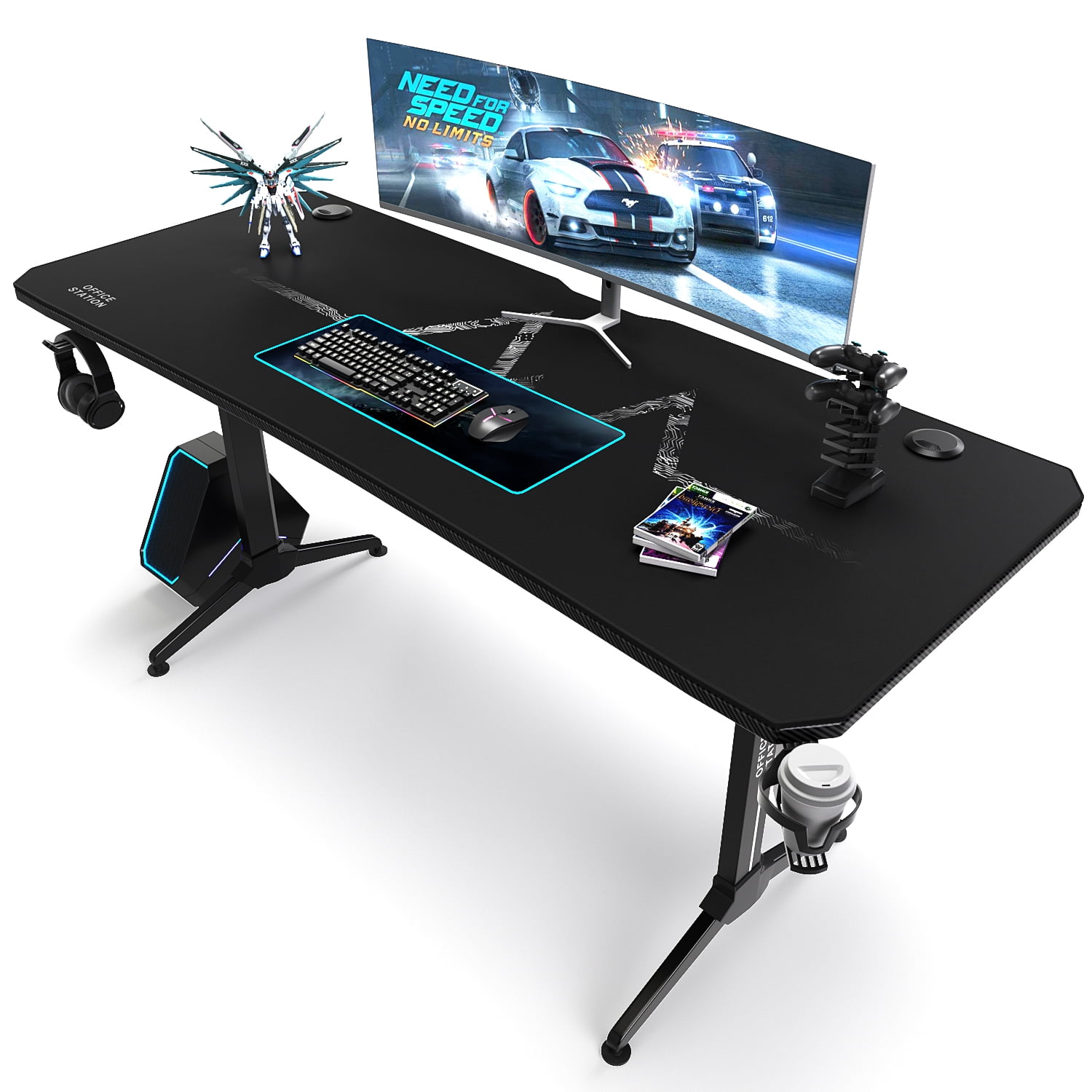 https://i5.walmartimages.com/seo/Homall-63-Inch-Gaming-Desk-Y-Shaped-PC-Computer-Office-Mouse-Pad-Home-Study-Carbon-Fiber-Surface-Gamer-Workstation-With-Cup-Holder-Headphone-Hook-Bla_12dc2a09-c755-4b4b-8c51-fde5aaeec3e0.00172fd56df49177e50a2760cb96e872.jpeg