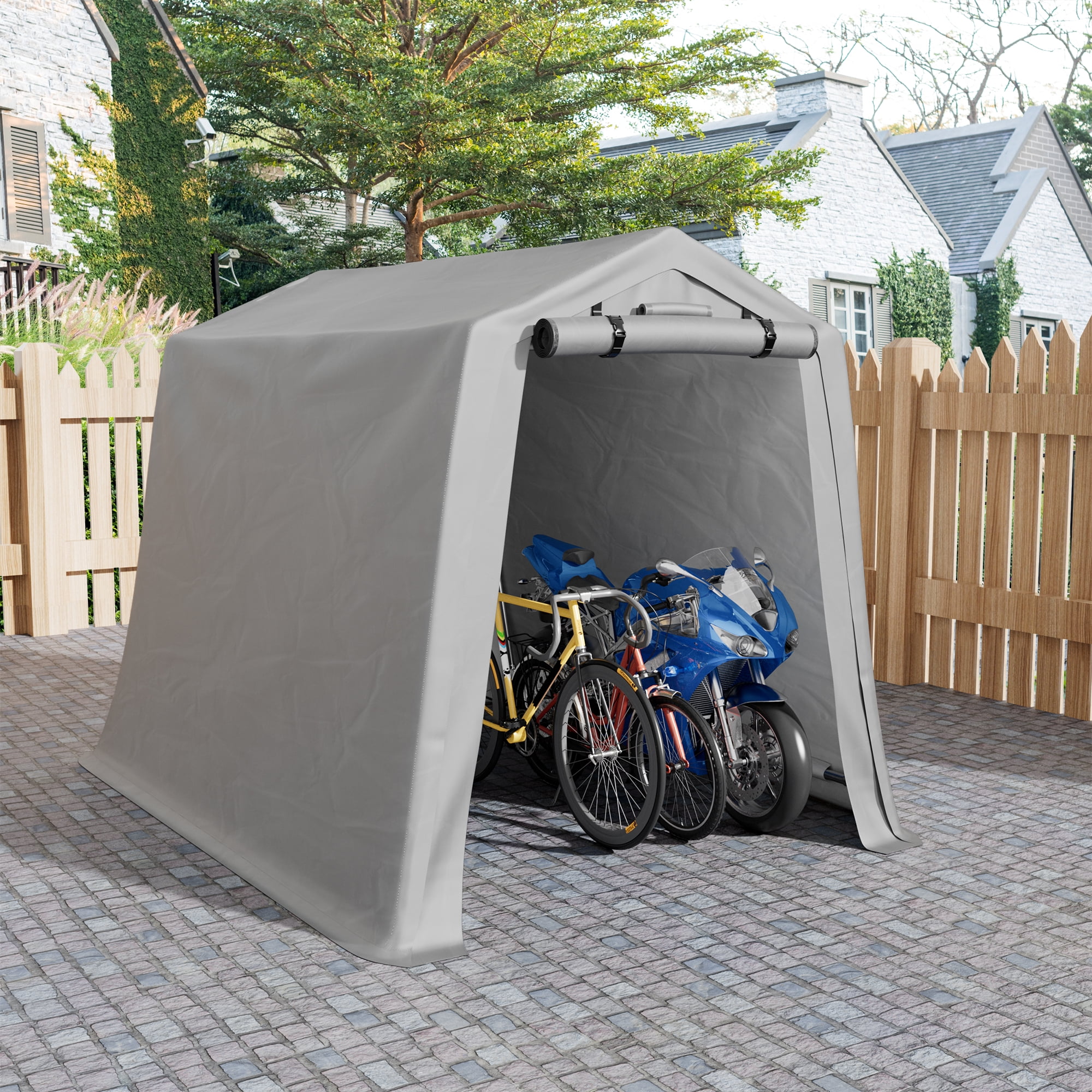 6x8 canopy sale