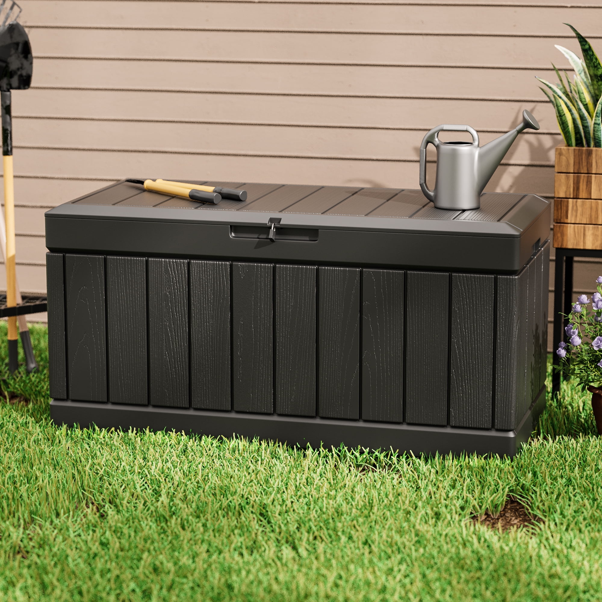 https://i5.walmartimages.com/seo/Homall-82-Gallon-Outdoor-Storage-in-Resin-Deck-Box-45-66in-Width-Lockable-Deck-Box-Black_b9ccaec2-0313-4731-b1aa-bf2144dd7ce2.853a40380837f99074c8a0289381b8ba.jpeg