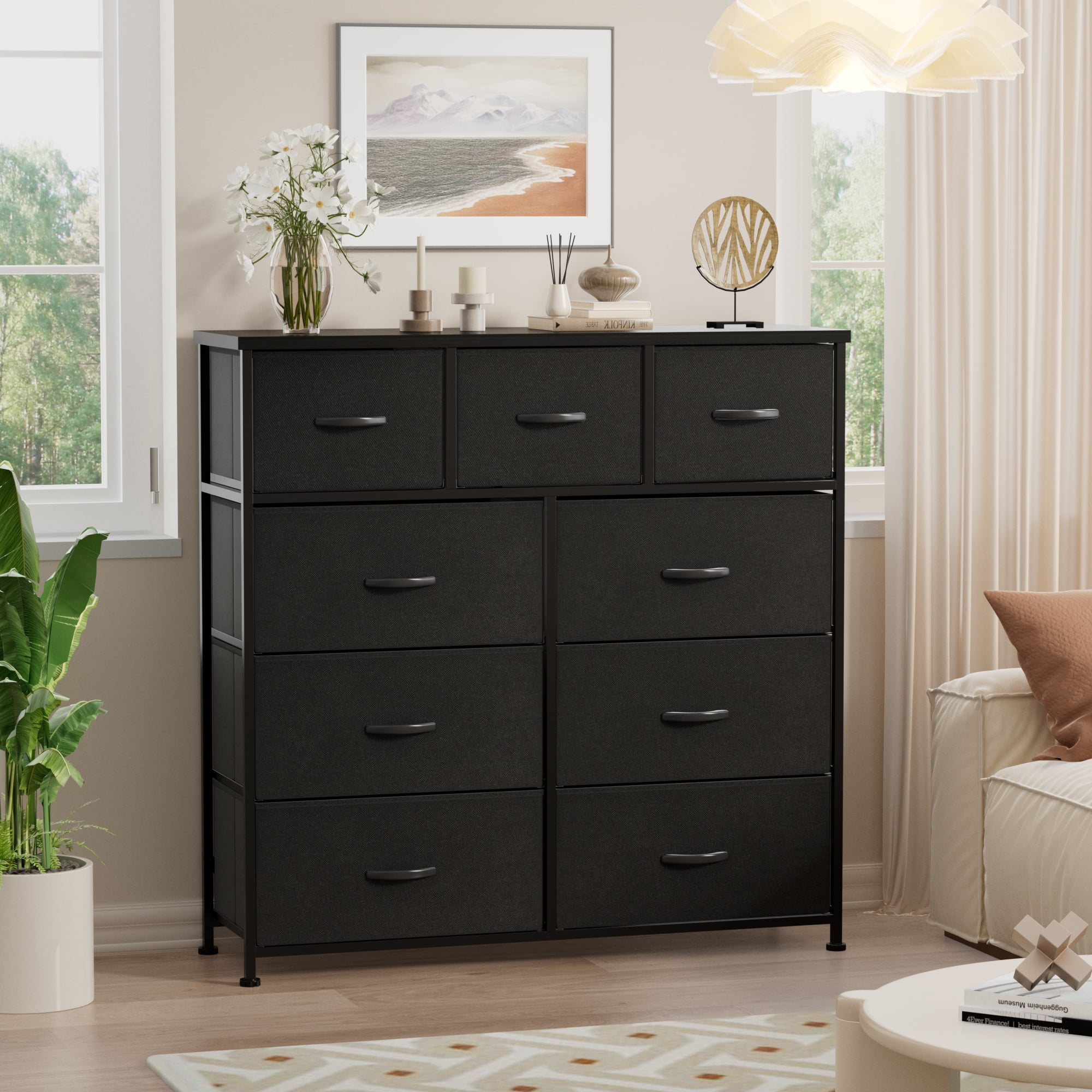 https://i5.walmartimages.com/seo/Homall-9-Drawer-Dressers-for-Bedroom-Fabric-Chest-of-Drawers-Storage-Organizer-Black_6d650575-a26c-4216-a3b6-775997a2f95c.5b9f1ea5844306766dd36d1178005512.jpeg