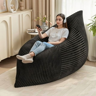 Pod Bean Bag
