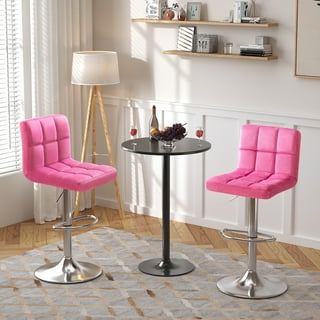 Walmart online 2024 bar stools