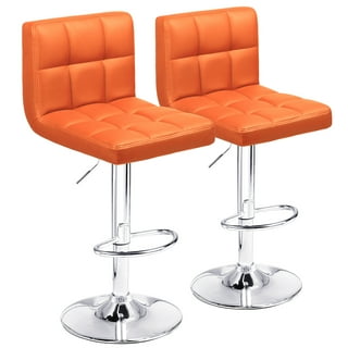 Walmart bar stools online canada