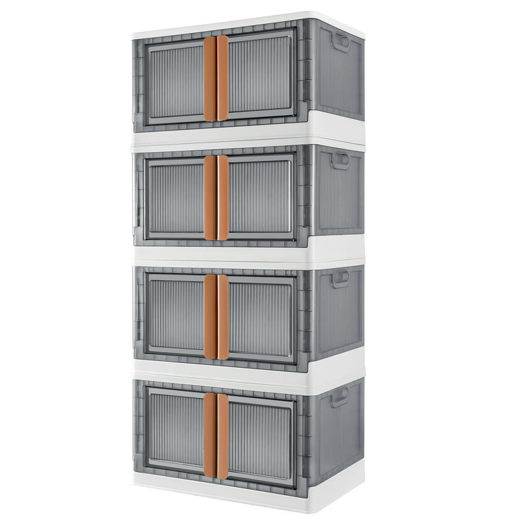 https://i5.walmartimages.com/seo/Homall-Collapsible-Storage-Bins-Lids-19-gal-Folding-Box-Stackable-Plastic-Closet-Organizer-Double-Doors-File-Cabinet-Trunk-Organizer-Toy-4-Pack_3728172c-ddca-4500-a607-5f523789e937.b33b302846e123e08367e476d3004477.jpeg?odnHeight=768&odnWidth=768&odnBg=FFFFFF