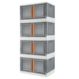 https://i5.walmartimages.com/seo/Homall-Collapsible-Storage-Bins-Lids-19-gal-Folding-Box-Stackable-Plastic-Closet-Organizer-Double-Doors-File-Cabinet-Trunk-Organizer-Toy-4-Pack_3728172c-ddca-4500-a607-5f523789e937.b33b302846e123e08367e476d3004477.jpeg?odnHeight=264&odnWidth=264&odnBg=FFFFFF