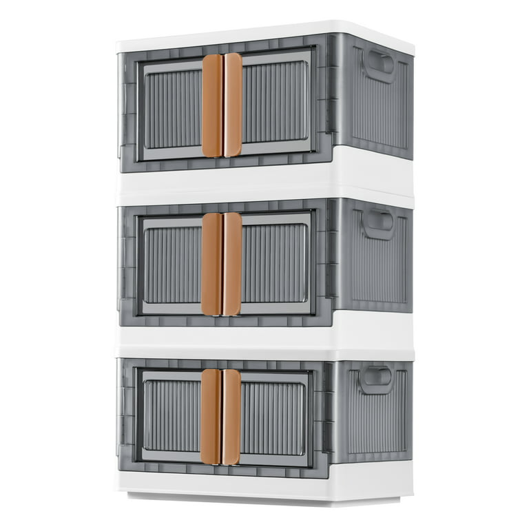 https://i5.walmartimages.com/seo/Homall-Collapsible-Storage-Bins-Lids-8-4-gal-Folding-Box-Stackable-Plastic-Closet-Organizer-Double-Doors-File-Cabinet-Trunk-Organizer-Toy-3-Pack_38b965cb-5e66-4480-a03a-073cc05cfb65.49520ed70efc57984e976718f2d20c52.jpeg?odnHeight=768&odnWidth=768&odnBg=FFFFFF