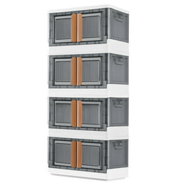 https://i5.walmartimages.com/seo/Homall-Collapsible-Storage-Bins-Lids-8-4-gal-Folding-Box-Stackable-Plastic-Closet-Organizer-Double-Doors-File-Cabinet-Trunk-Organizer-Toy-4-Pack_752a418a-eb8e-4077-b9a6-2b6e78090757.bca387ebe4c72825d20f334390569910.jpeg?odnHeight=264&odnWidth=264&odnBg=FFFFFF