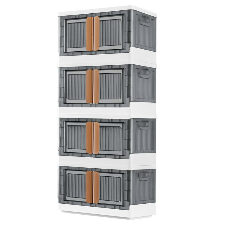 https://i5.walmartimages.com/seo/Homall-Collapsible-Storage-Bins-Lids-8-4-gal-Folding-Box-Stackable-Plastic-Closet-Organizer-Double-Doors-File-Cabinet-Trunk-Organizer-Toy-4-Pack_752a418a-eb8e-4077-b9a6-2b6e78090757.bca387ebe4c72825d20f334390569910.jpeg?odnHeight=768&odnWidth=768&odnBg=FFFFFF