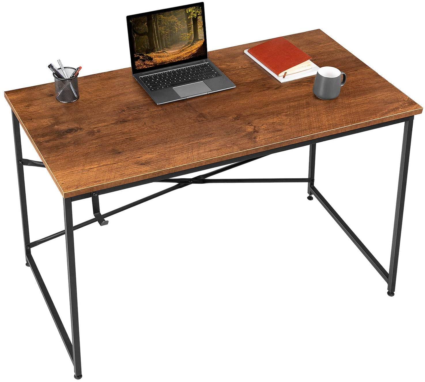 Laptop table for work from home deals