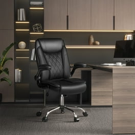 https://i5.walmartimages.com/seo/Homall-Faux-Leather-Office-Chair-Adjustable-Height-Desk-Chair-Ergonomic-Chair-Black_e13d4d35-9c0a-4b9e-8fba-3f580a7046c8.6efca5e9e0c7ebb21fe752b15a9e7b51.jpeg?odnHeight=264&odnWidth=264&odnBg=FFFFFF