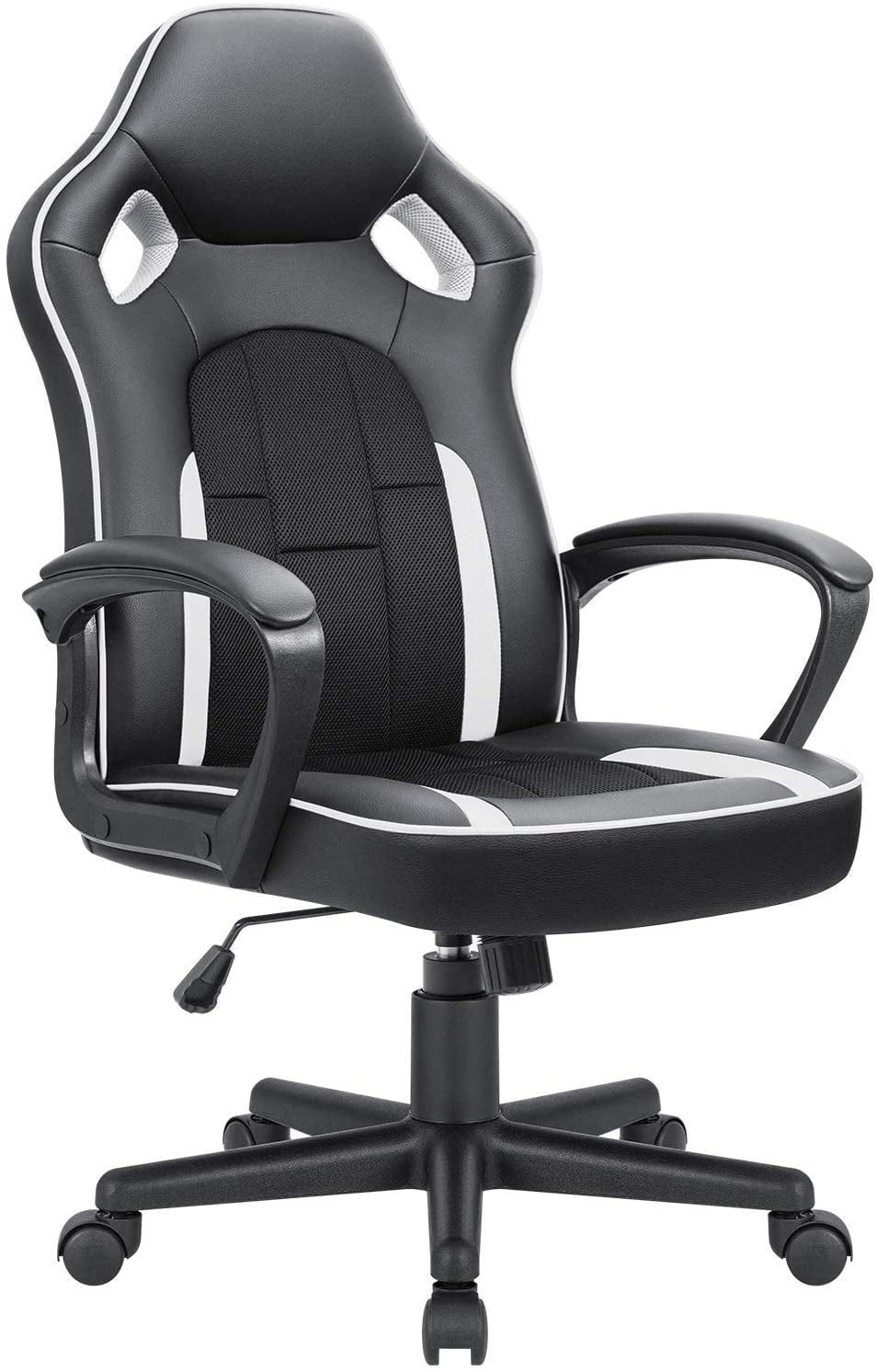 https://i5.walmartimages.com/seo/Homall-Gaming-Chair-High-Back-Leather-Swivel-Computer-Racing-Chair-Ergonomic-Executive-Office-Desk-Chair-with-Lumbar-Support-White_2b3a6c9c-bb37-49b2-9080-b19960814188.93987d1599ec28710508d0d5e1263b27.jpeg