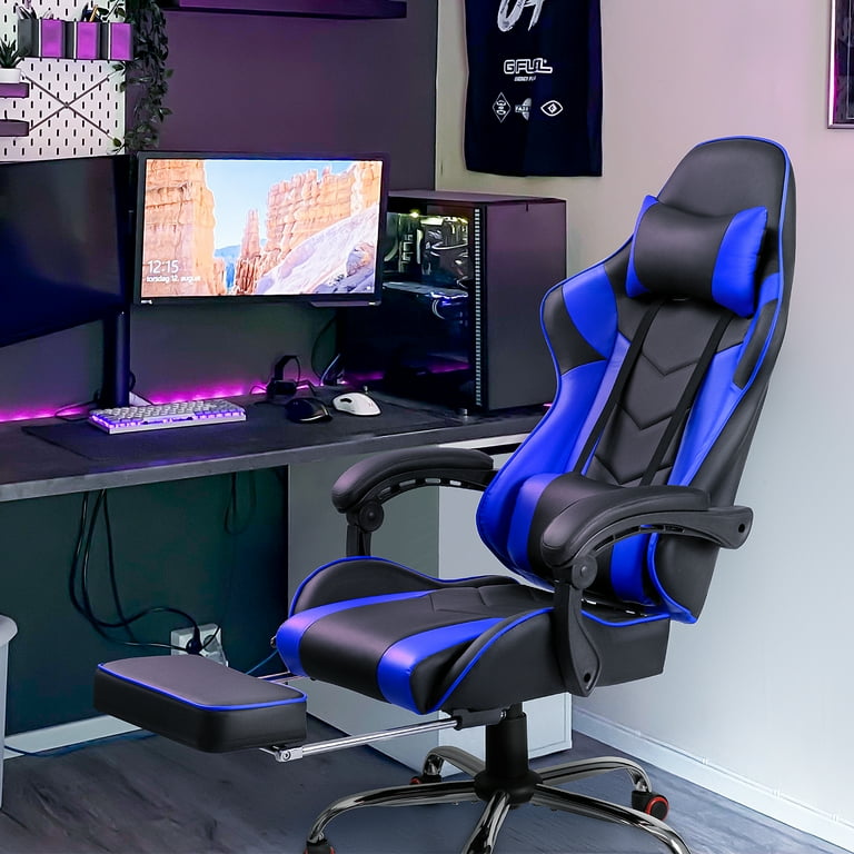 Homall gaming online chair office