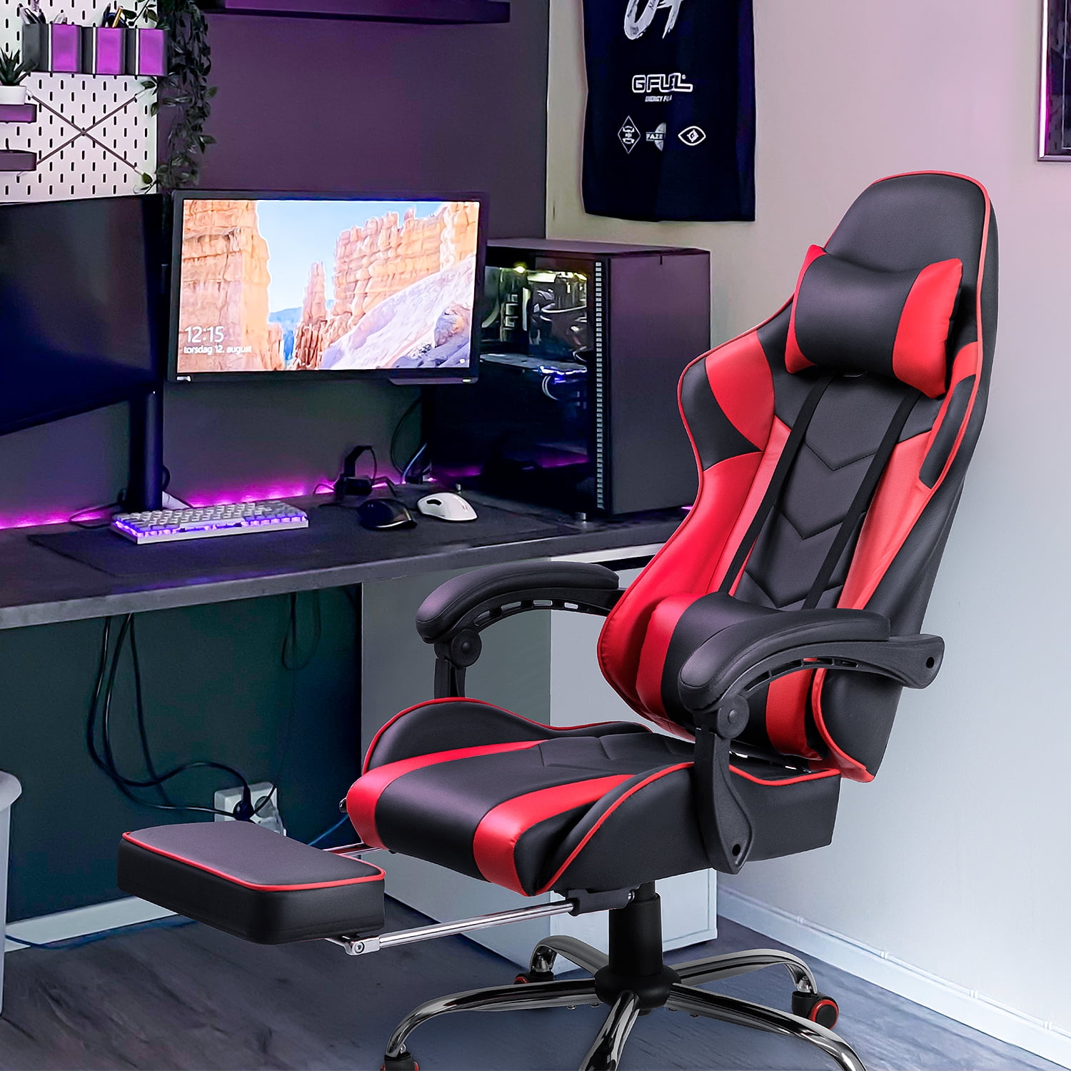 https://i5.walmartimages.com/seo/Homall-Gaming-Chair-Office-Chair-with-Lumber-Pillow-and-Footrest-Red_a310cc73-23ed-4a3c-ab50-4f0d9fcb9c2a.9aaa8e4674827f735adb34fff8d2f883.jpeg