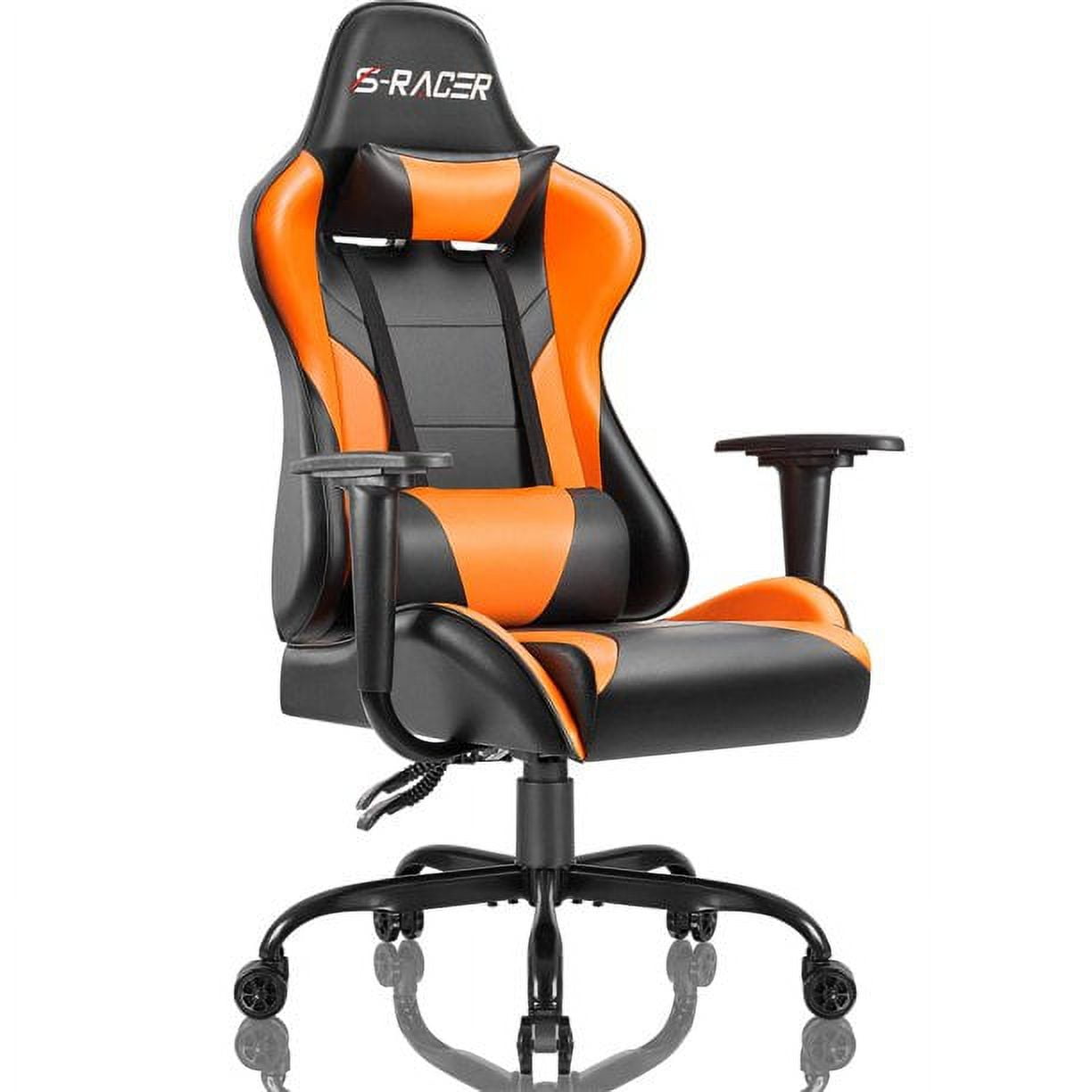 Dareu combat gaming chair hotsell