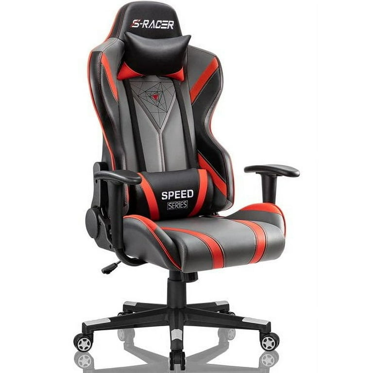 Homall gaming chair walmart sales