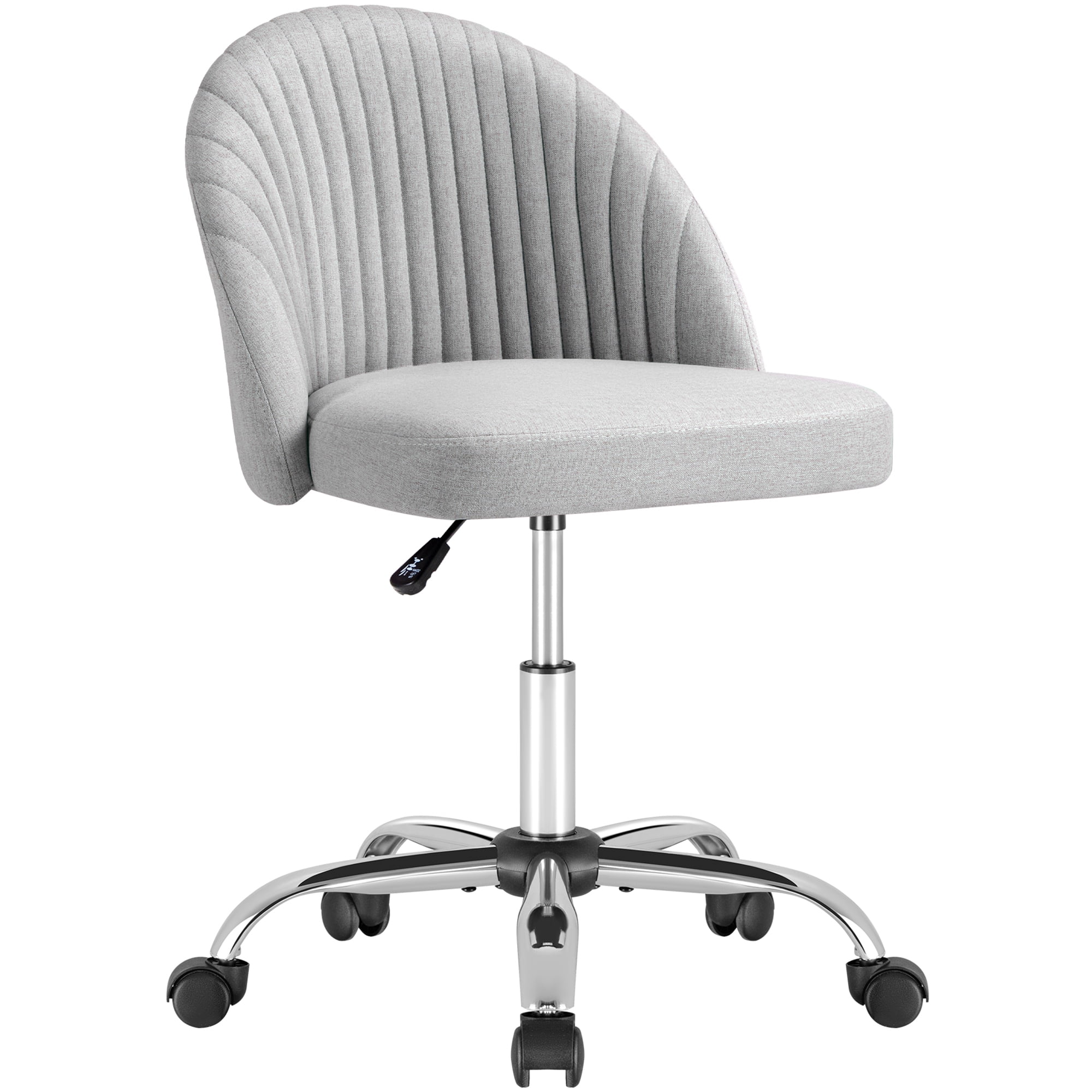 Engler task chair deals