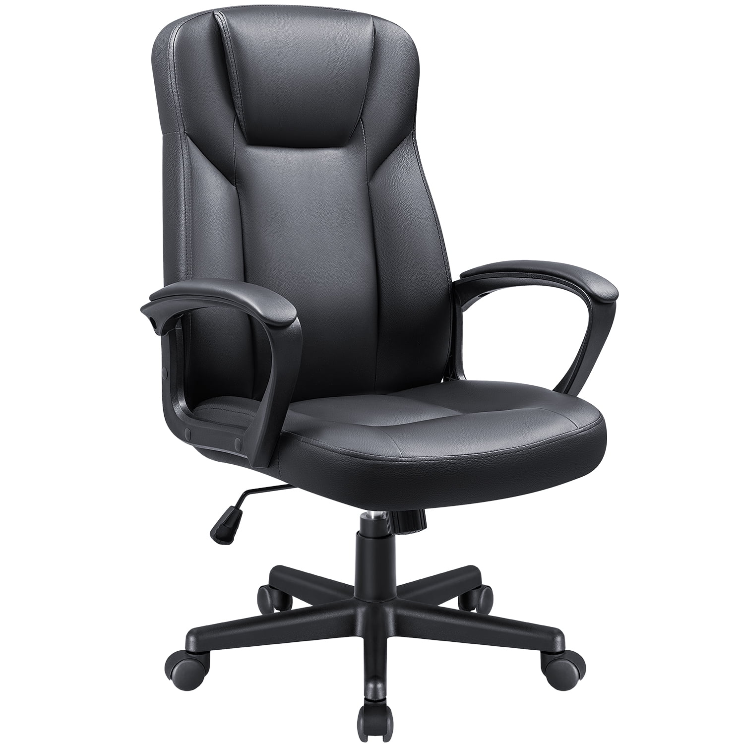 https://i5.walmartimages.com/seo/Homall-Leather-High-Back-Office-Chair-Ergonomic-Executive-Office-Chair-Swivel-Computer-Desk-Chair-Lumbar-Support-Soft-Cushioned-Padded-Arms-Black_d4439dbe-edcc-4fc1-b73d-d2b5fea2d83c.a4d6285fa0e8fc2256b993e6746d5bac.jpeg