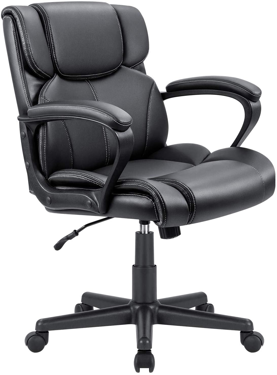https://i5.walmartimages.com/seo/Homall-Mid-Back-Executive-Office-Chair-Swivel-Computer-Task-Chair-with-Armrests-Ergonomic-Leather-Padded-Desk-Chair-with-Lumbar-Support-Black_ef1acd21-f173-4286-b511-6173b0f92e3b_1.b0fa2514fa46abb0480f7f62a5f9c026.jpeg