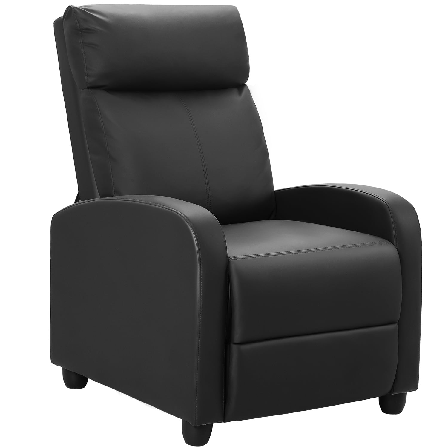 Walmart theater seating deals