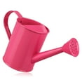 thumbnail image 1 of Homarden Watering Can For Kids - Play Time Or Practical Use - Childs Metal, 1 of 8