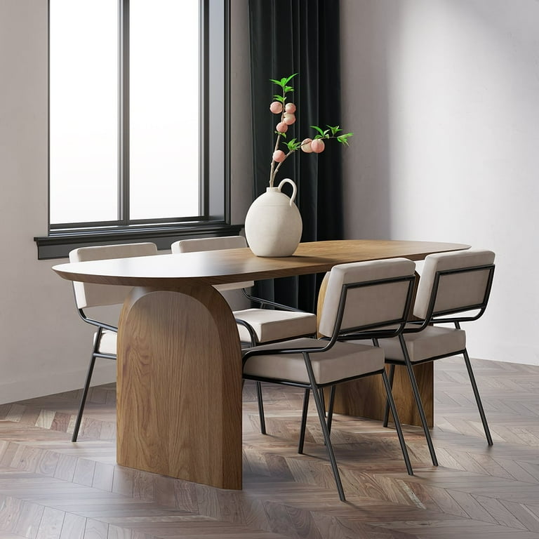 ルパンunico ALBERO Dining Table ルパン様専用unico ALBERO Dining Table - メルカリ