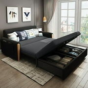 https://i5.walmartimages.com/seo/Homary-82-Full-Sleeper-Sofa-Upholstered-Convertible-Sofa-Bed-with-Storage_9b827155-9a51-4413-a00f-a23972745f58.af0d7754a255c8310c33f4a8f6d4a773.jpeg?odnWidth=180&odnHeight=180&odnBg=ffffff