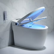 https://i5.walmartimages.com/seo/Homary-Floor-Mounted-Self-Clean-Smart-Toilet-Tankless-Automatic-Toilet-One-Piece_24844a71-831d-4acb-866a-bee9bdf455f6.07b74ab3b822c46564412e8fc9278447.jpeg?odnWidth=180&odnHeight=180&odnBg=ffffff
