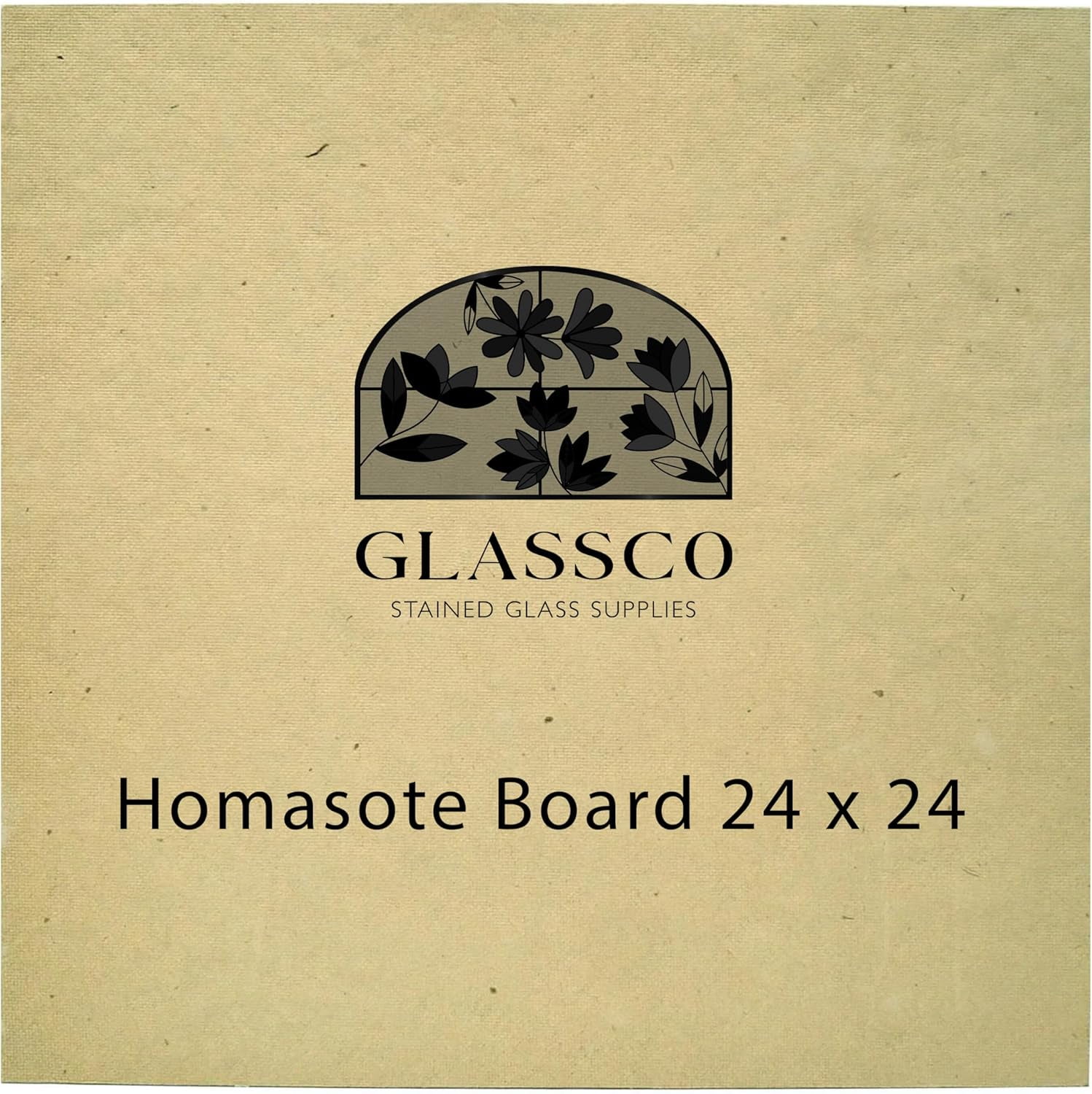 Homasote Board For Stained Glass Work Surface 24 X Cutting Heat Homasote Board For Stained Glass Work Surface 24 X Cutting Heat Resistant Mat Supplies Table And Protection 21fd1095 781d 4b19 829a 