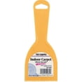 thumbnail image 1 of Homax 00032 3" 1/8" Notched Carpet & Floor Tile Adhesive Spreader - Quantity of 96, 1 of 1