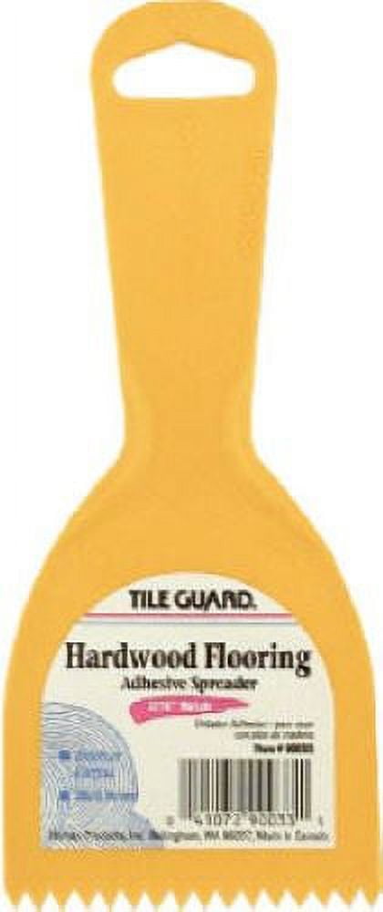 Tile Spreader Homax 00033 3