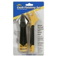 thumbnail image 1 of Homax 2 Piece Caulk Finishing Tool Set, 1 of 3