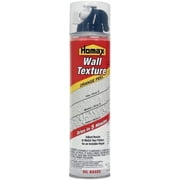Homax 4050 Drywall Spray Texture Oil-Base, 10-Ounce