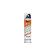 Homax Aerosol Wall Texture, Orange Peel, Water Based, 10 Ounces