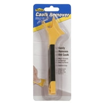 Kemper Finish Rubbers For Pottery - 3 1/8 Inch Small Soft Tools For Smoothing & Shaping Clay 2 thumbnail image