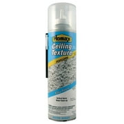 Homax Ceiling Texture Popcorn 14 oz Spray Paint