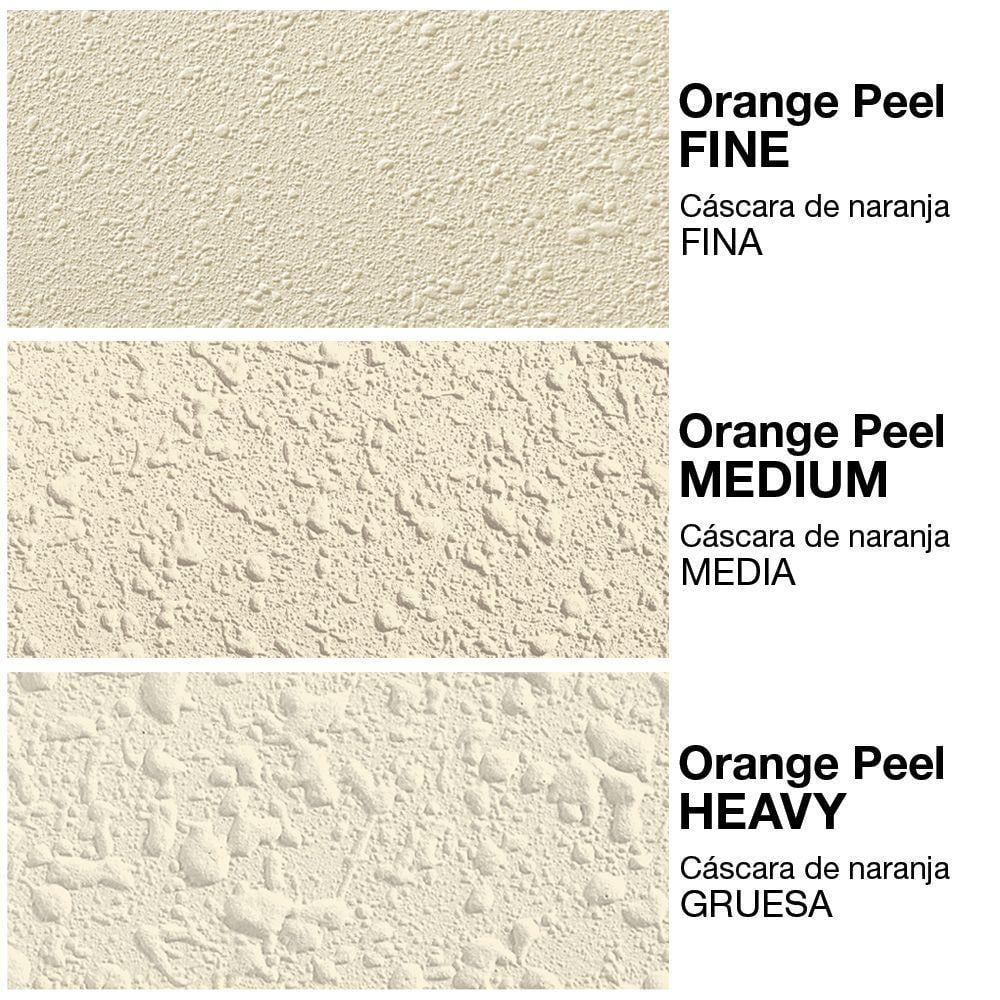Homax Dry Mix Wall Texture, 15 pounds, Interior Finish