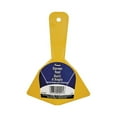 thumbnail image 1 of Homax Drywall Corner Taping Easy Seamer Tool, Plastic, Yellow, 1 of 2