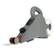 Homax Drywall Taping Tool