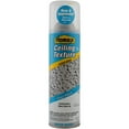 thumbnail image 1 of Homax Easy Patch Aerosol Popcorn Ceiling Texture, 14 oz., White, 1 of 7