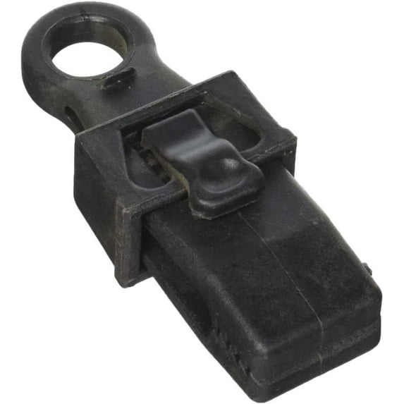 Homax Group Inc 5300 Crocodile Clip Pack of 4848